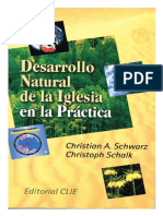 1  Desarollo Natural de la Iglesia en la práctica (1).pdf