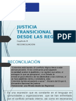 Cap 8 Reconciliacion Diapositivas