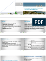 presentation_1506_CR1506-L-P_Construction_Modeling_In_Revit_Presentation.pdf