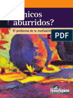 Chicos aburridos el problema de la motivacion en la escuela BIXIO.pdf