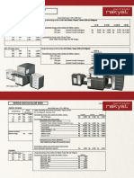 Daftar Harga RAKYATPRINTWORK