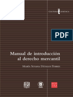 01 PORTADA-INDICE.pdf
