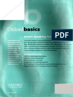 [Jill_and_Charles_Hadfield]_Oxford_Basics_Simple_S(BookZZ.org).pdf