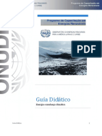 Guia didactica_Energia y CC.pdf