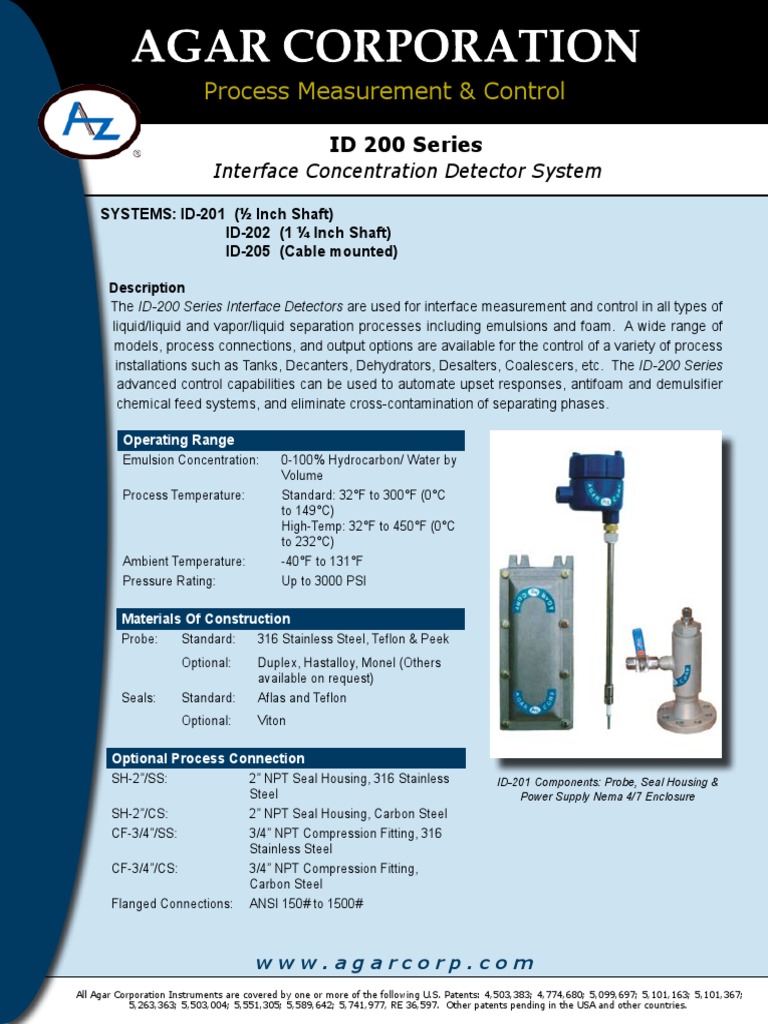 Id 200 PDF | PDF