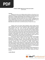 Download Model Model Relasi Agama Dan Sains by Mohalli Ahmad SN321936556 doc pdf