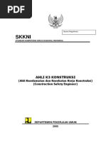 Download AHLI K3 KONSTRUKSIpdf by Firdaus Husaini SN321936811 doc pdf