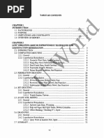 Ground-Improvement-Techniques.pdf
