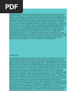 Download FILSAFAT ILMU by Baosan Lor SN321937263 doc pdf