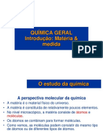 Slides Capítulo 01 Matéria e Medidas.pdf