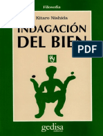 Indagaciondelbien-KitaroNishida (1).pdf