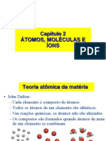 Slides Capítulo 02 Átomos, Moléculas e Íons.pdf