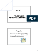 bab-06-pengenalan-pemrosesan-transaksi.pdf