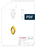 Bocina Piston PDF