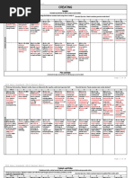 2014-Music-Standards-PK-8-Strand.pdf