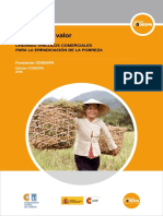 cadenas-de-valor-creando-vinculos-comerciales-para-la-erradicacion-de-la-pobreza-1 (1).pdf