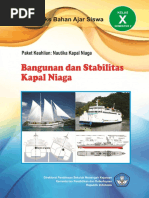 Download Bangunan Dan Stabilitas Kapal Niaga x 2 by yeddt_ombuh SN321939941 doc pdf