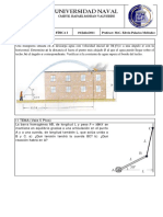Examen_FísicaI (Supletorio-UNINAV-2011).pdf
