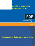 1. Planificación y Control de La Producción WL (1)