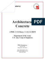 Architectural-Concrete.pdf