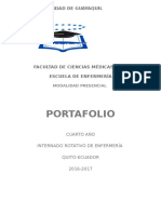 caratula portafolio.docx