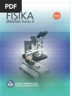 Download Kelas10 Fisika Nurhayati Nufus by Suhermin SN32194461 doc pdf