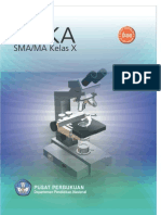 Download Kelas10 Fisika Nurhayati Nufus by Suhermin SN32194461 doc pdf