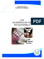 Acuerdos de Paz.pdf