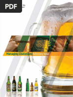 Download DLTA Annual Report 2014 by Lea Wigiarti SN321945547 doc pdf