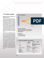 IEC 60695-2 Test Methods