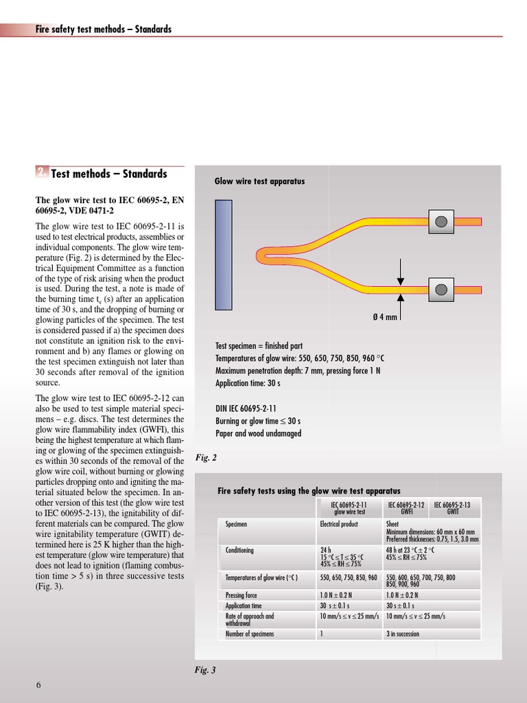 iec-60695-2-test-methods-pdf-combustion-flammability