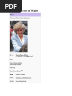 Download Princes of Heart  Human Beings Lady Dianas wikipedia by Aamir Hussain SN32195136 doc pdf