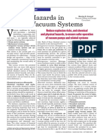 Reduce Hazards-Vaccum System.pdf