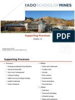 Supporting_Processes.pdf