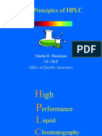 HPLC Course.ppt