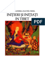 Alexandra-David-Neel-Initieri-Si-Initiati-in-Tibet.pdf
