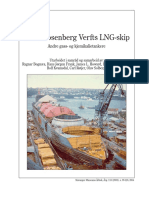2003 Moss Rosenberg Verfts LNG-skip.pdf