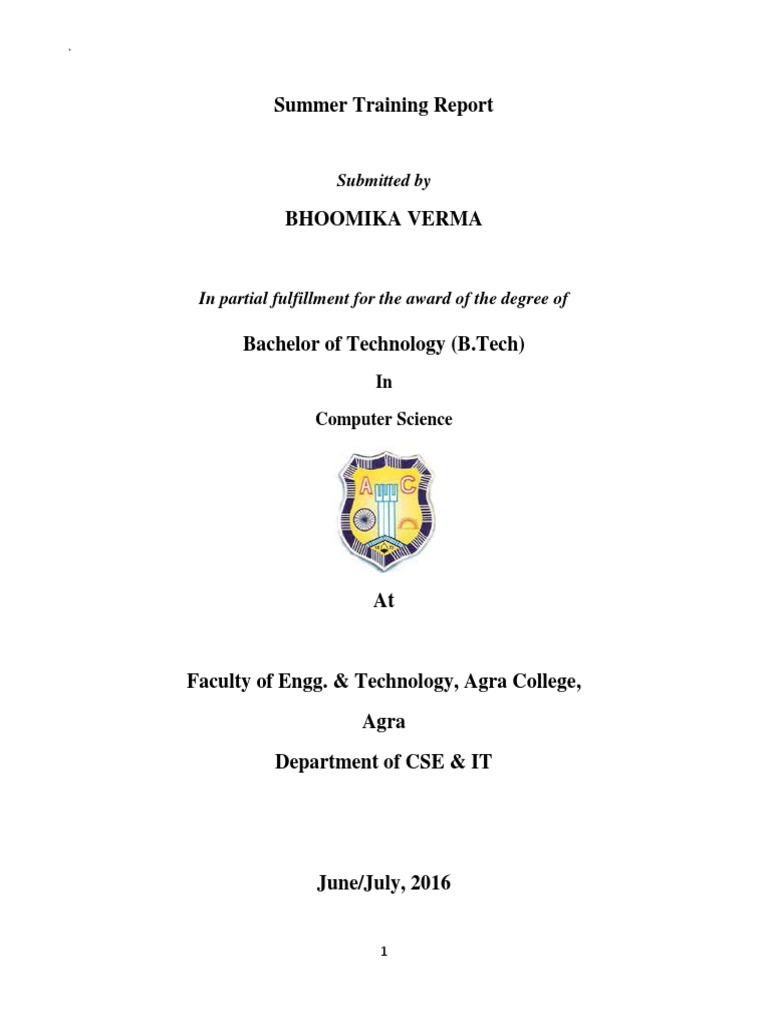 BSNL intelligence overview