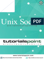 304188053-Unix-Sockets-Tutorial.pdf