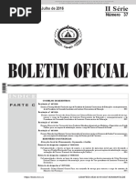 bo_25-07-2016_37.pdf