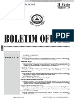 Bo 25-07-2016 37 PDF