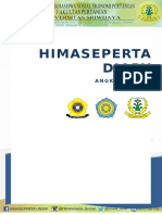 Himaseperta Diary