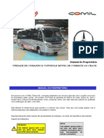 Manual_Propriet_Micro_Onibus (1).pdf