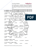 OMNIBUS-EQUIVALENCIAS-LETRAS-NÚMEROS1.pdf