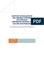 Rapport Final CEDOC2 15-21