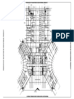 Produced by An Autodesk Educational Product: Fire Exit Fire Exit