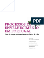 Envelhecimento em Portugal Uso dos Tempos Livres.pdf
