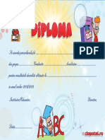 diploma_clopotel_1.pdf