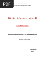 O ato Administrativo MRS.pdf