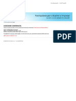 In-Formati - UniCredit PDF